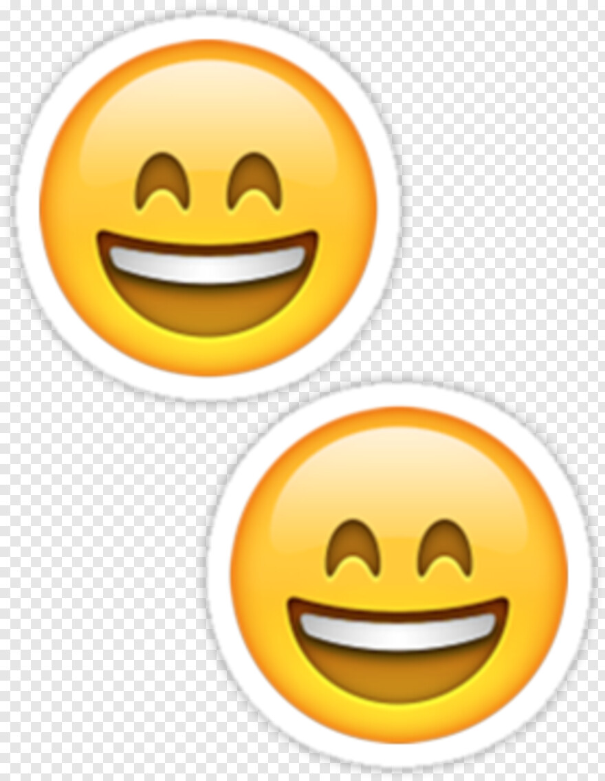 emoji-laughing # 514649