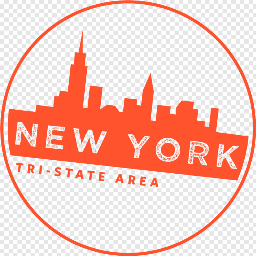 new-york-mets-logo # 1009206
