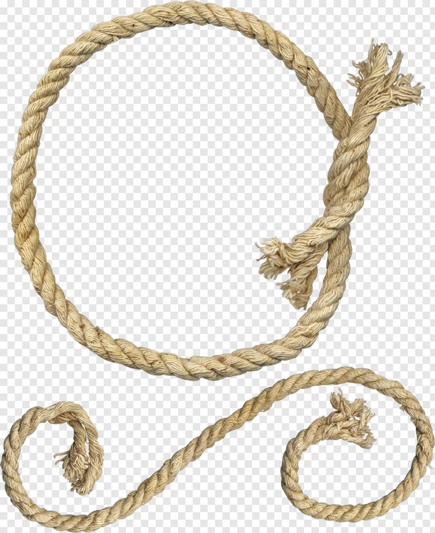 cowboy-rope # 632159