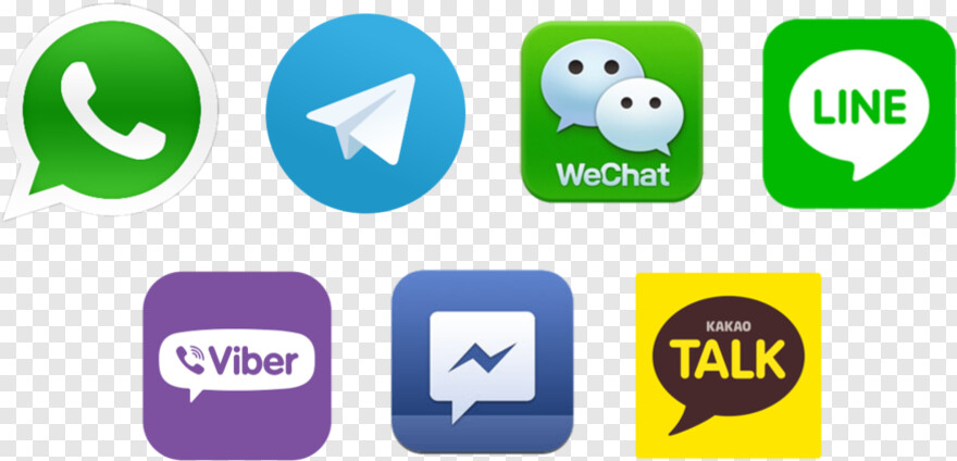  Messenger, Credit Card Logos, Social Media Logos, Messenger Icon, Military Logos, Facebook Messenger