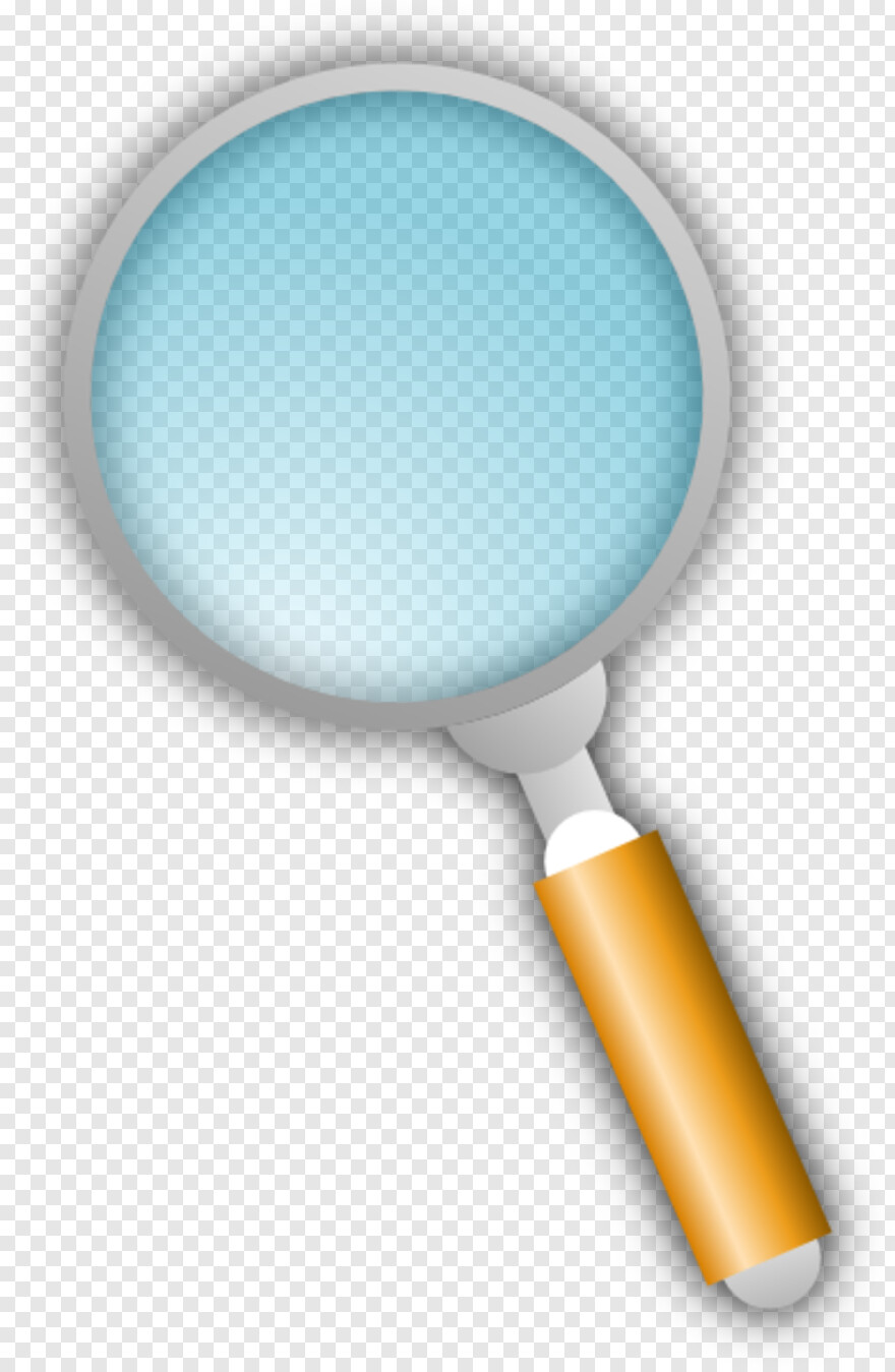 magnifying-glass-vector # 795418