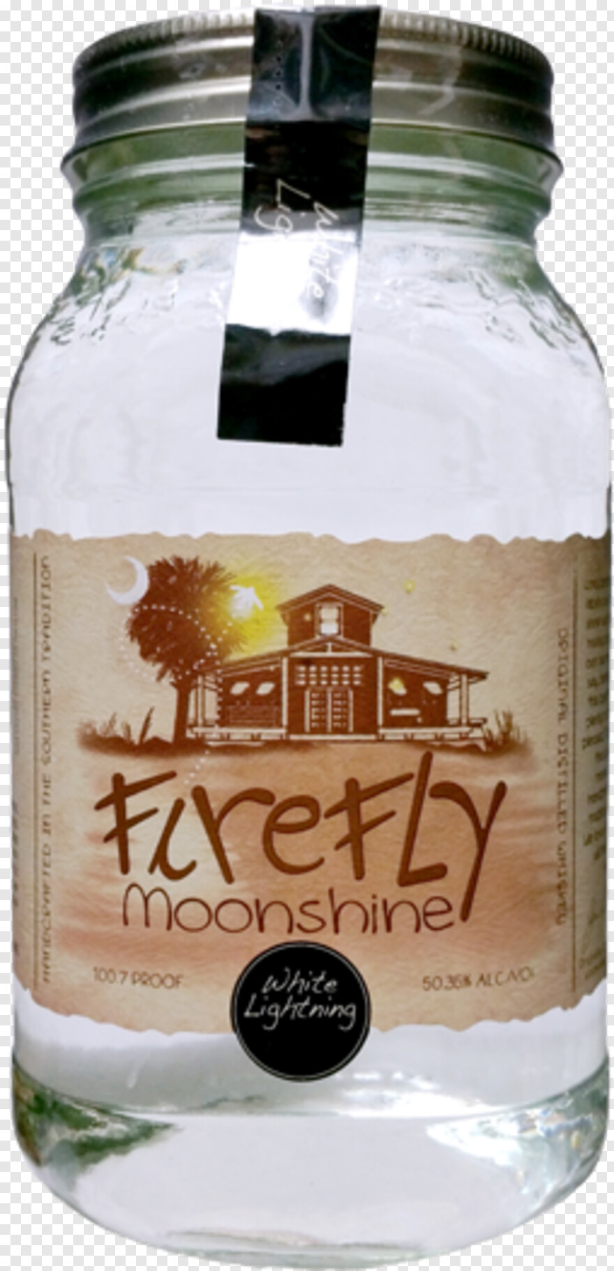 firefly # 833406