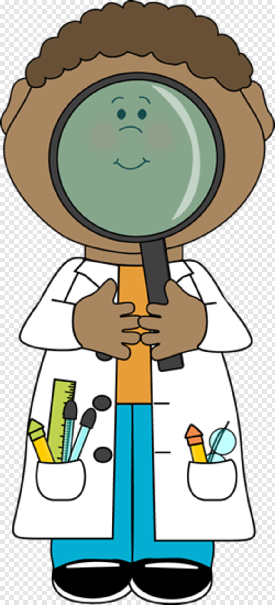 magnifying-glass-clipart # 794761