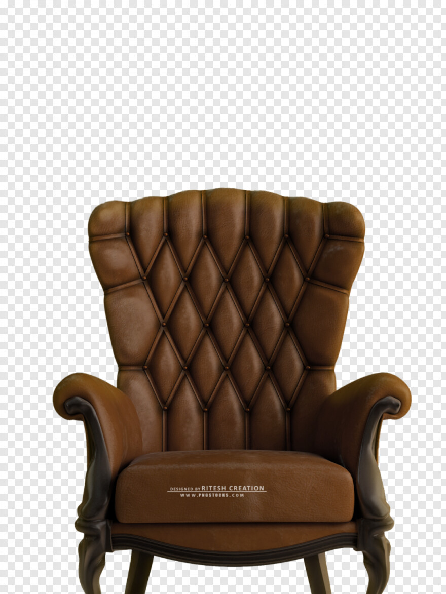 sofa-chair # 429581