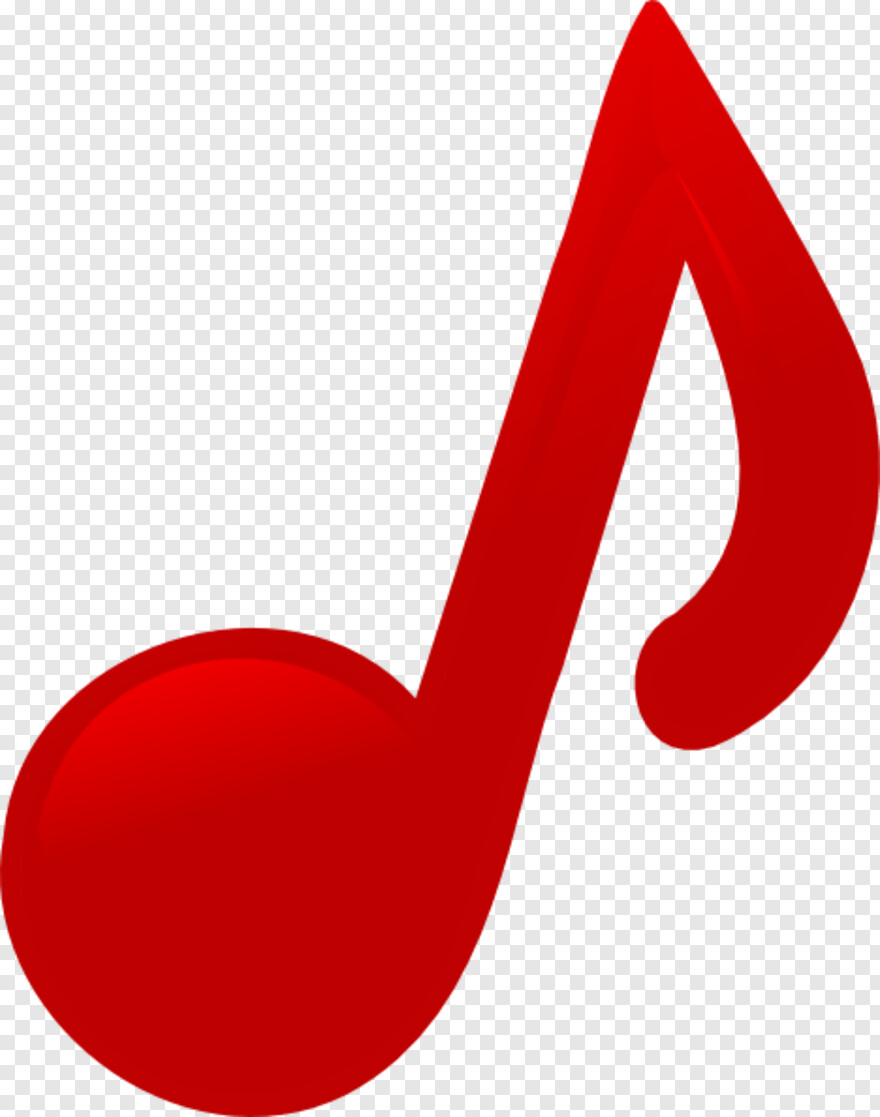music-notes-clipart # 683286