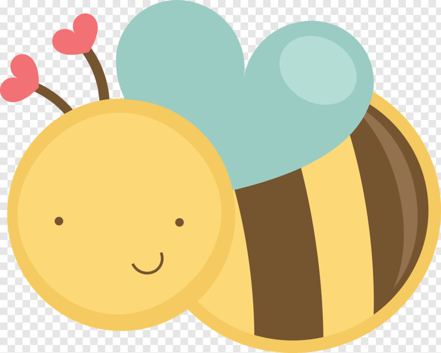 honey-bee # 382421
