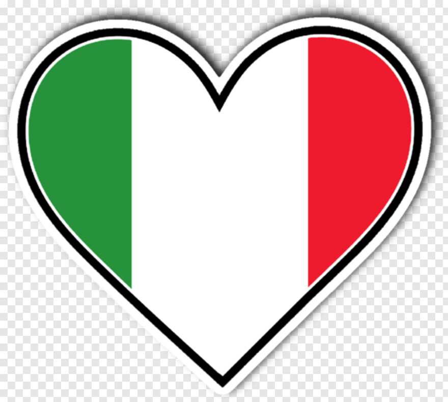 italian-flag # 933703