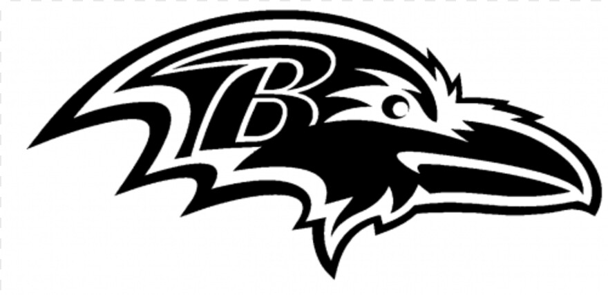 ravens-logo # 414403