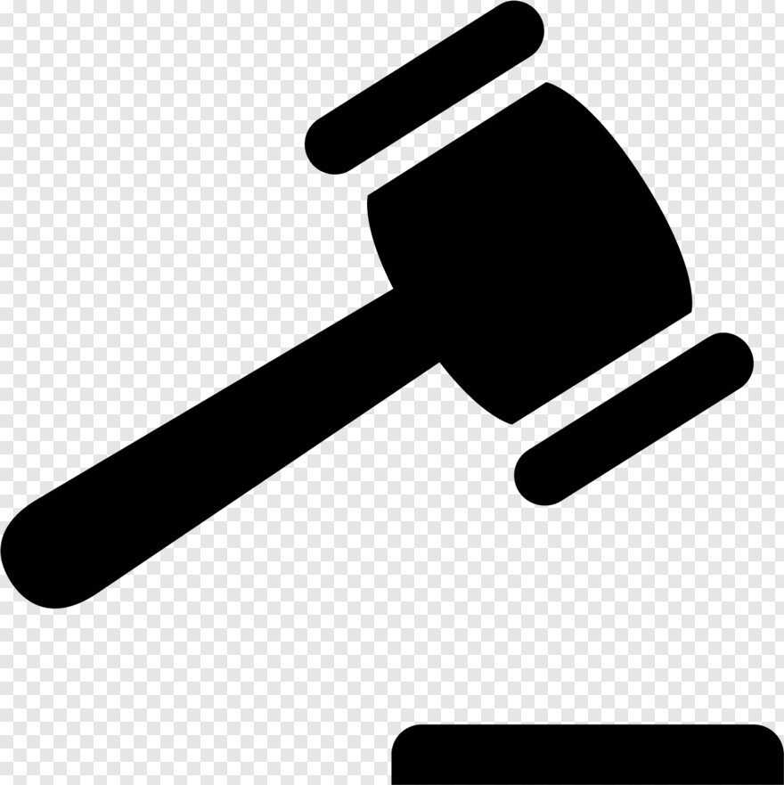  Gavel, Law, Law Scale