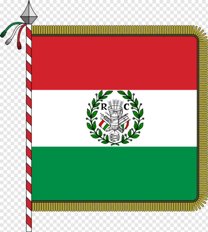 italian-flag # 923423
