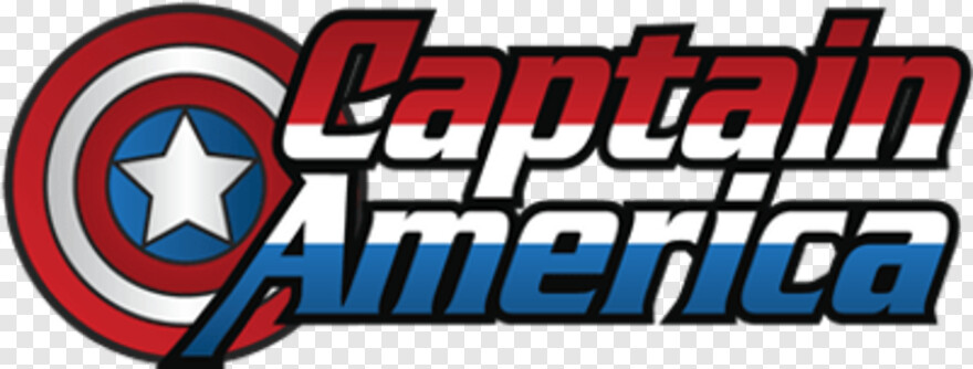 captain-america-logo # 529612