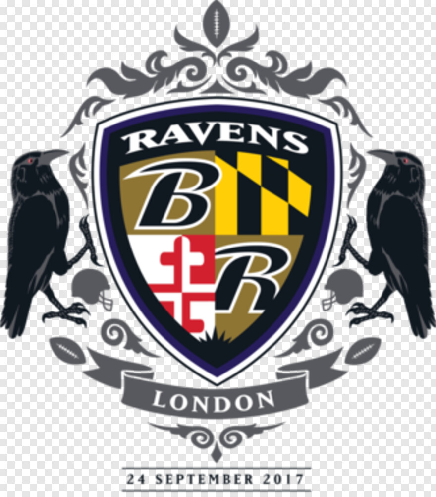 ravens-logo # 414399