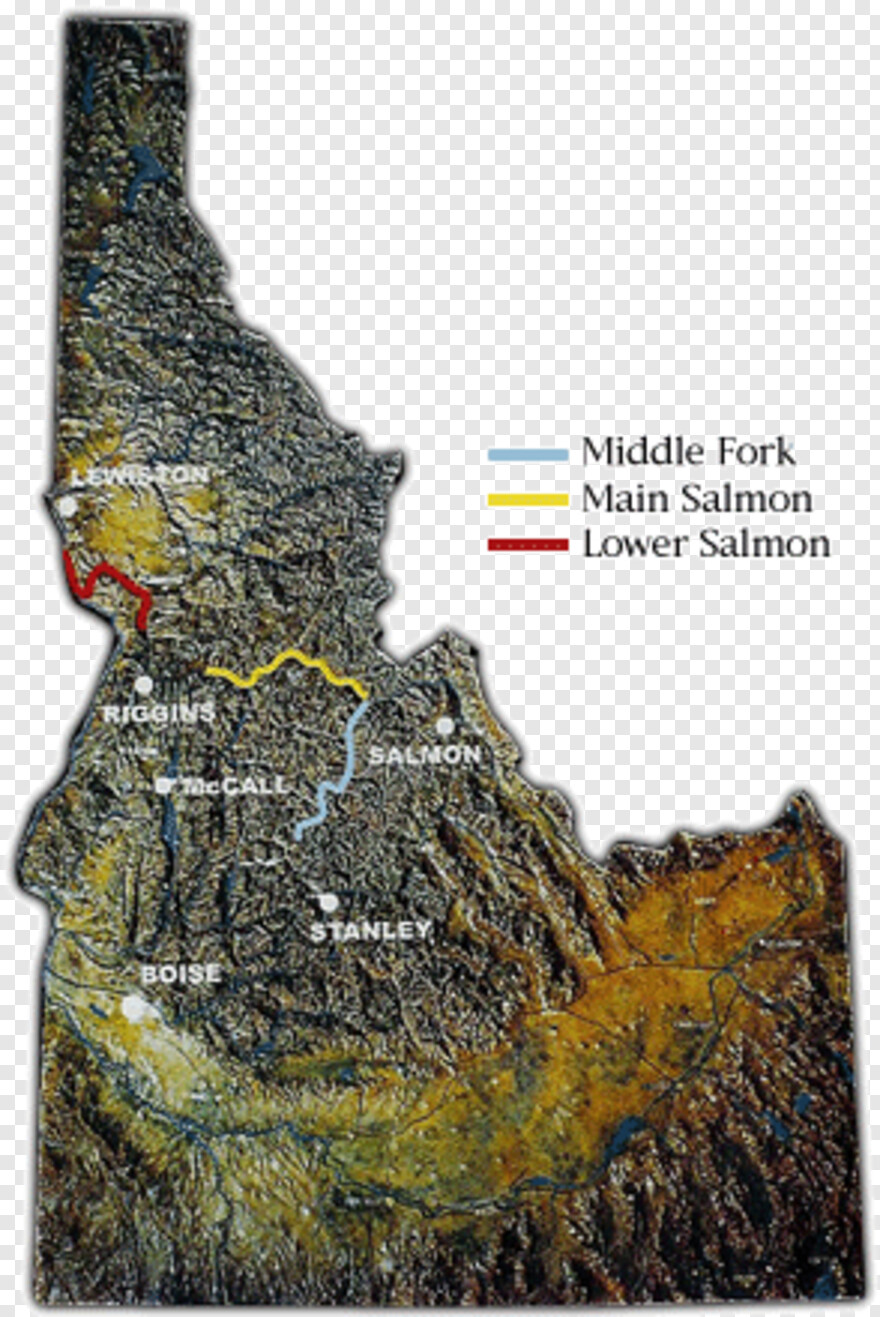 map-icon # 763439