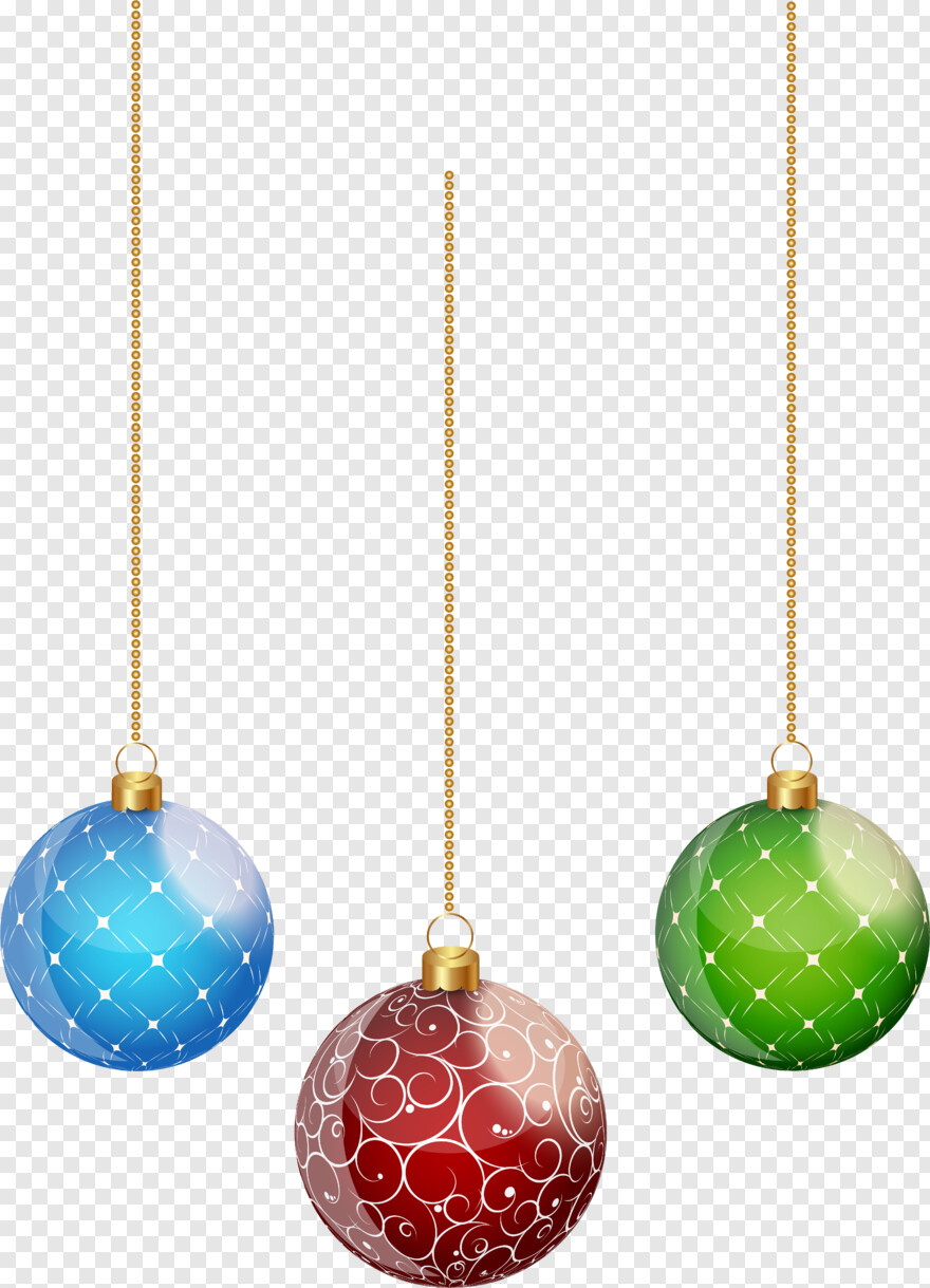 hanging-christmas-ornaments # 418490