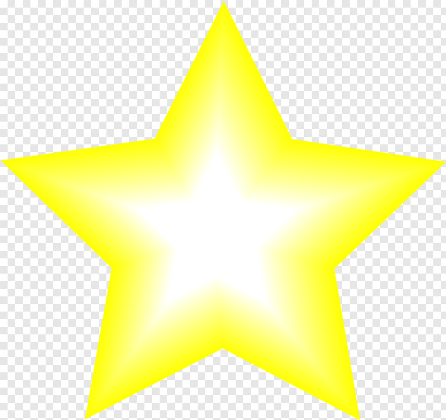 star-wars-logo # 366374
