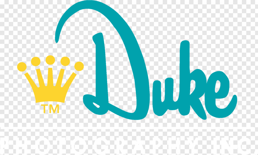 duke-logo # 846451