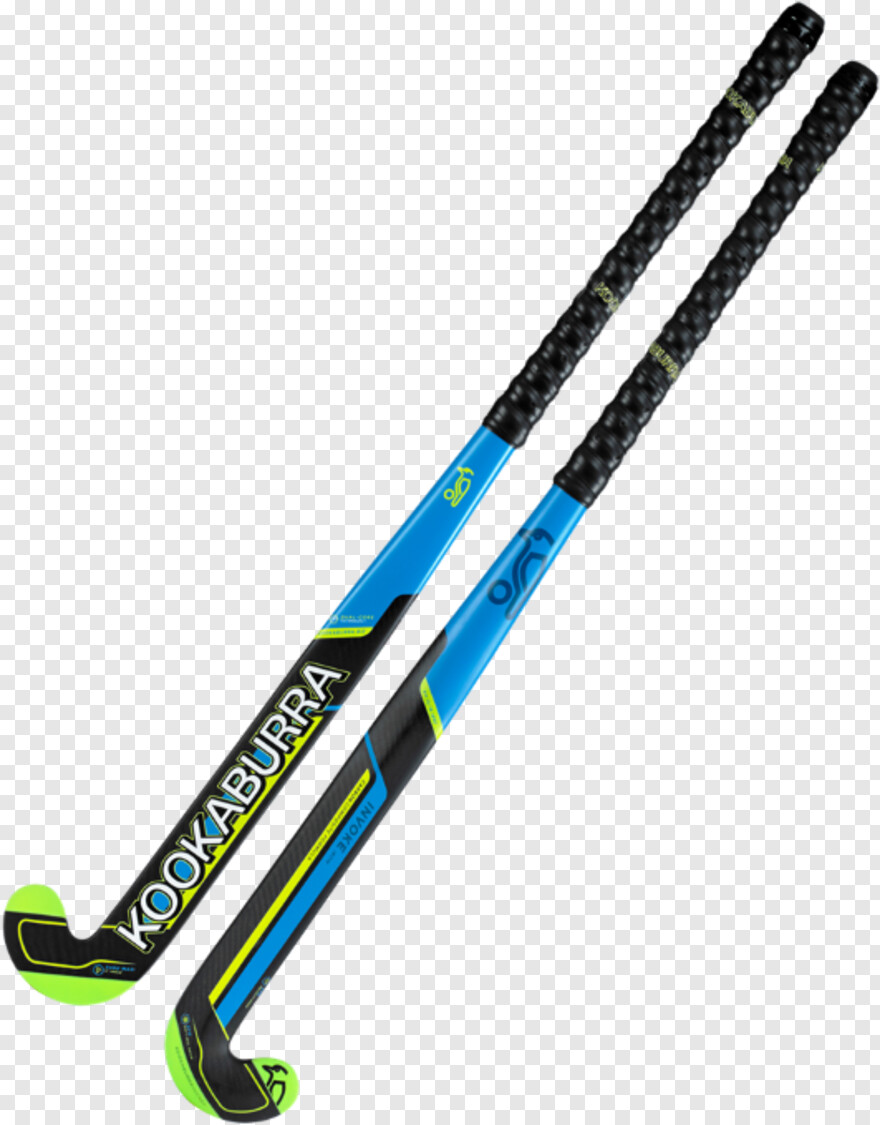 hockey-stick # 761972