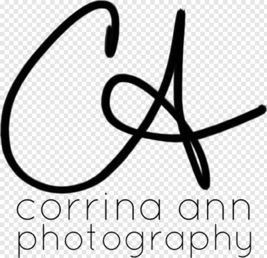 photography-logo-hd # 675234