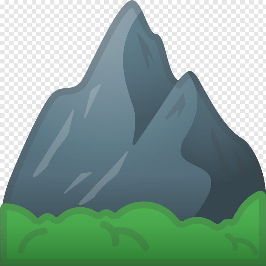 mountain-vector # 465368