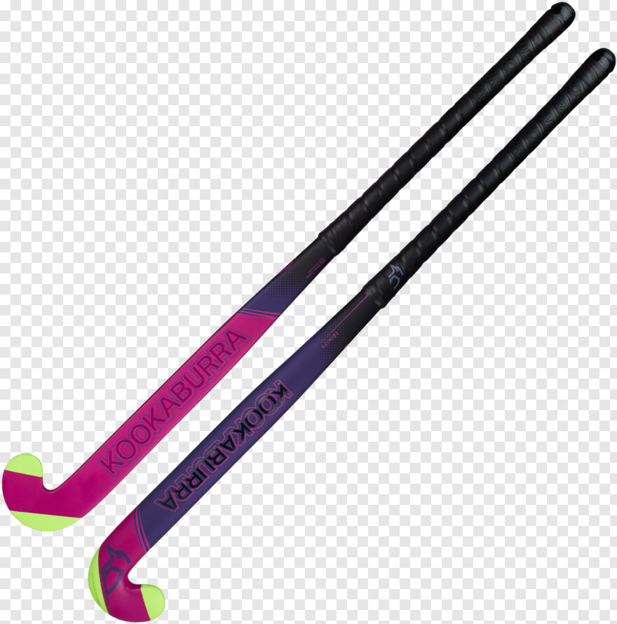 hockey-stick # 969945
