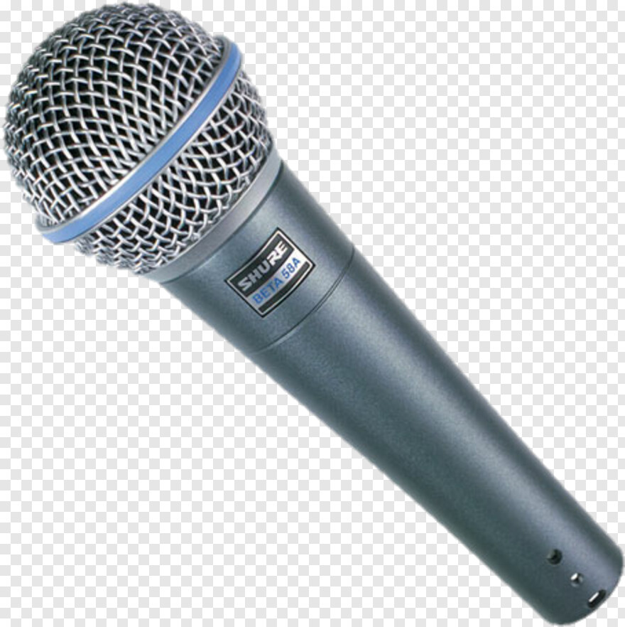 microphone-icon # 369346