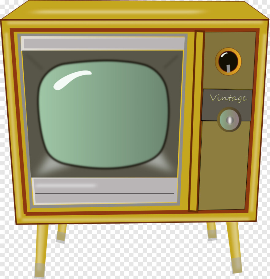 vintage-tv # 999841