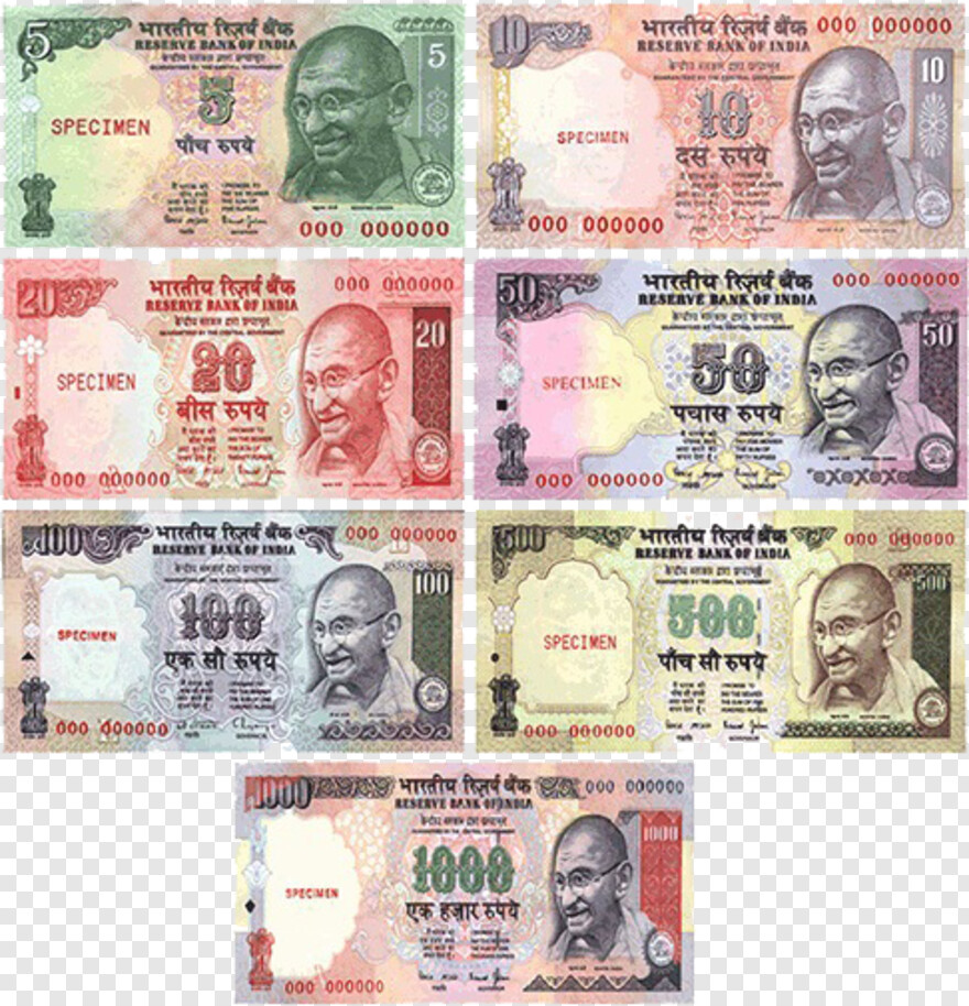 indian-money # 888466