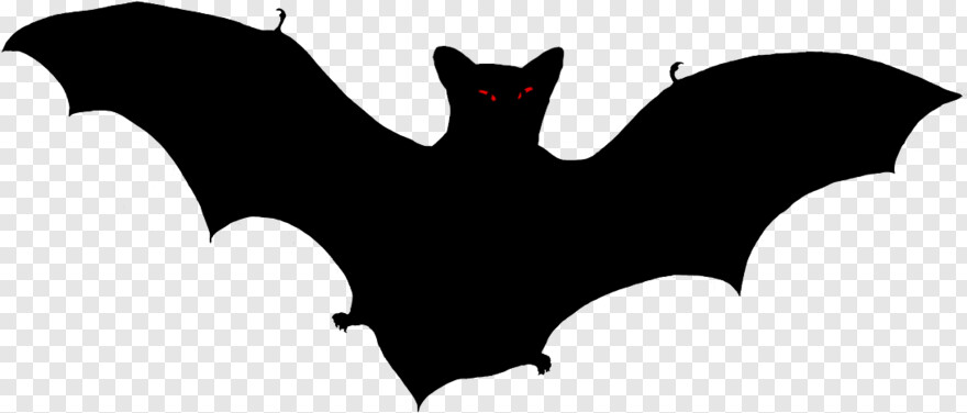 halloween-bat # 396305