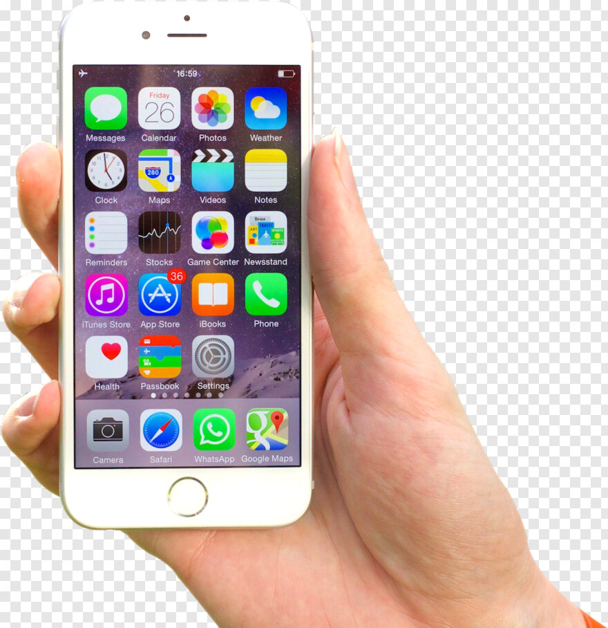  Iphone 6 No Background, Master Hand, Iphone 6 Transparent, Hand Holding Iphone, Back Of Hand, Hand Holding Phone