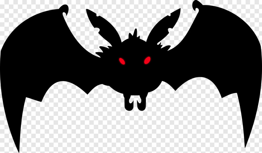 halloween-bat # 396472