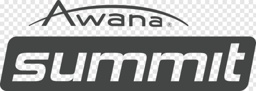 awana-logo # 440047