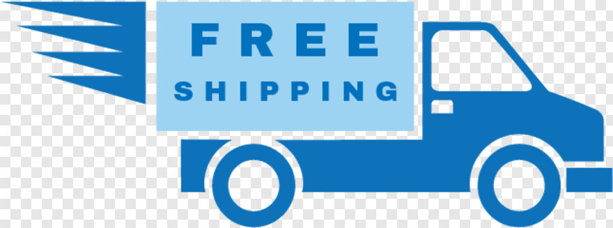 free-shipping # 342021