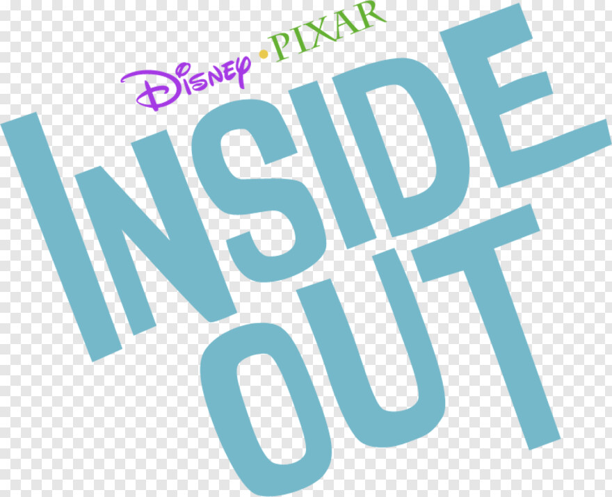 inside-out-logo # 745595