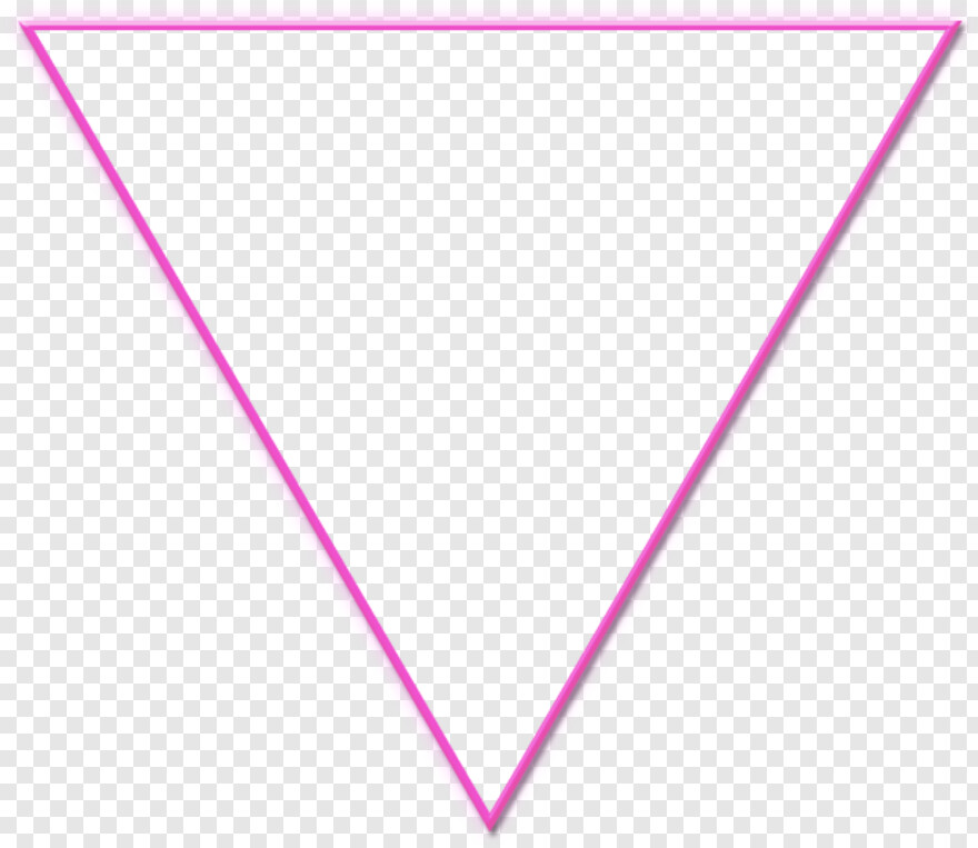 triangle-banner # 327981