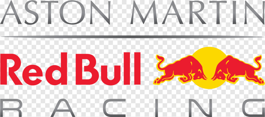 red-bull # 535248