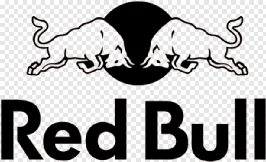 red-bull # 535245