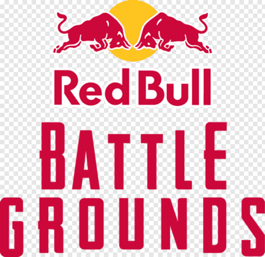  Bull, Red Bull, Pit Bull, Red Bull Logo, Bull Skull, Fortnite Battle Royale