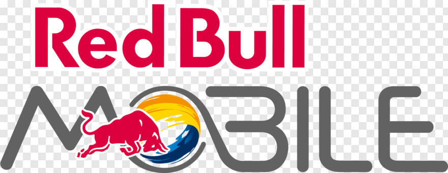 red-bull-logo # 1101717