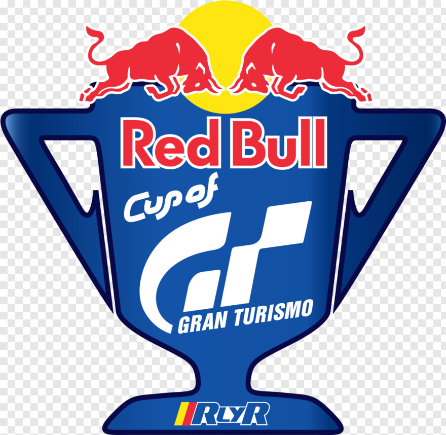  Bull Skull, Bull Head, Red Bull Logo, Pit Bull, Red Bull, Bull
