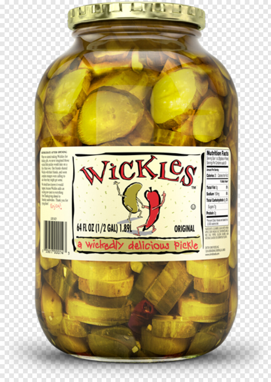 pickle-rick # 918248