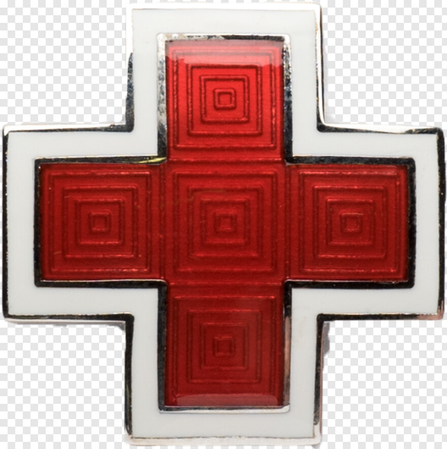 red-cross-logo # 527423
