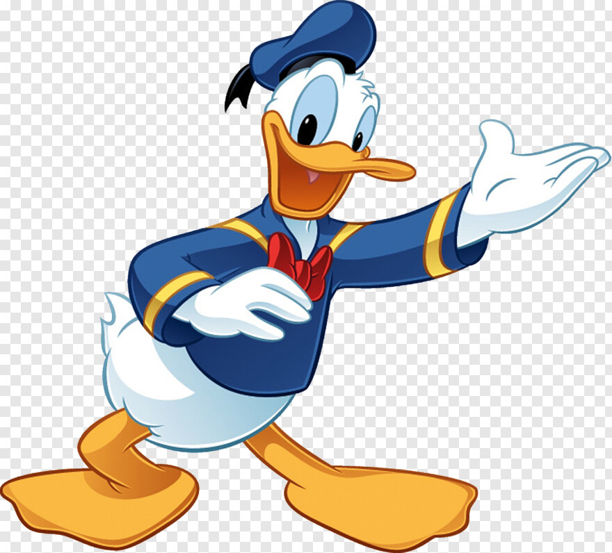 daffy-duck # 892387