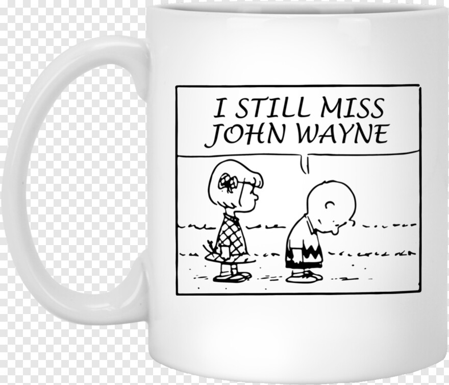 coffee-mug # 1050389