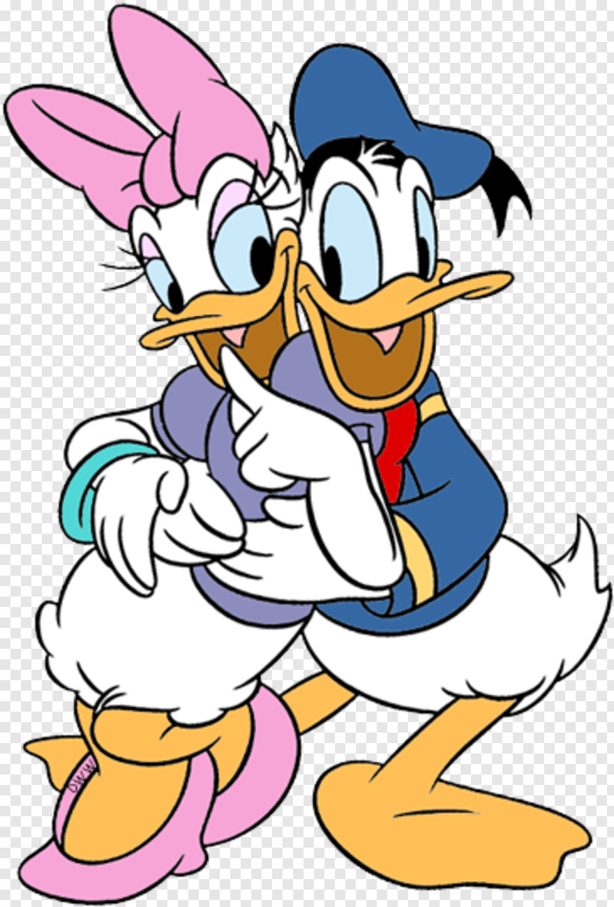 daffy-duck # 929600