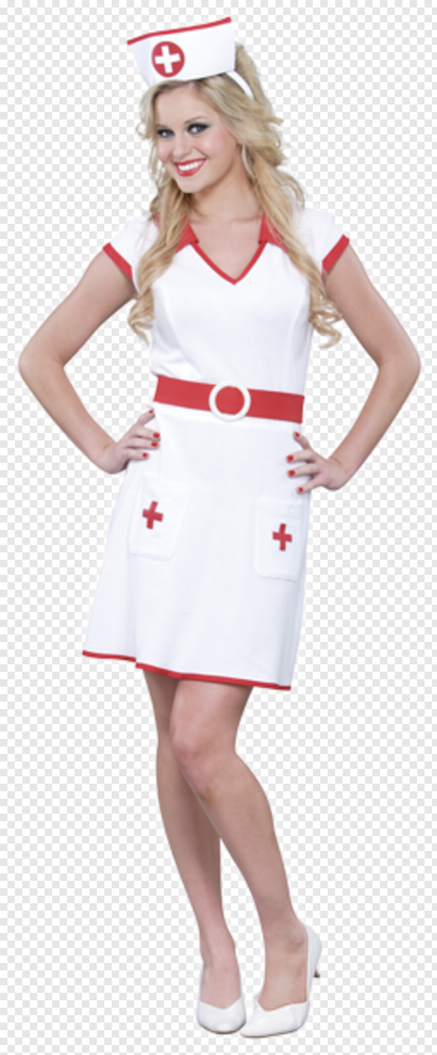 nurse-clipart # 954099