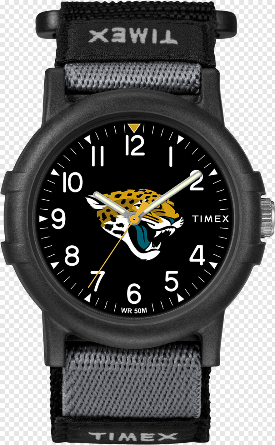 jacksonville-jaguars-logo # 739594