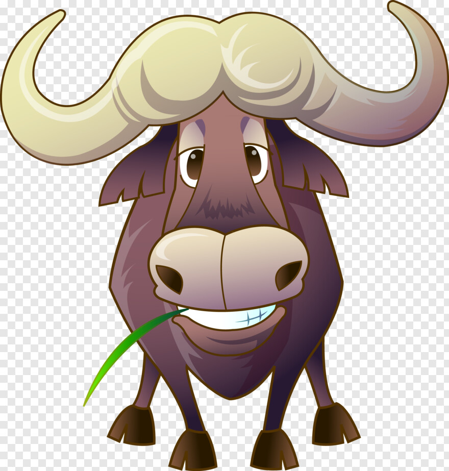 buffalo-bills-logo # 1105534