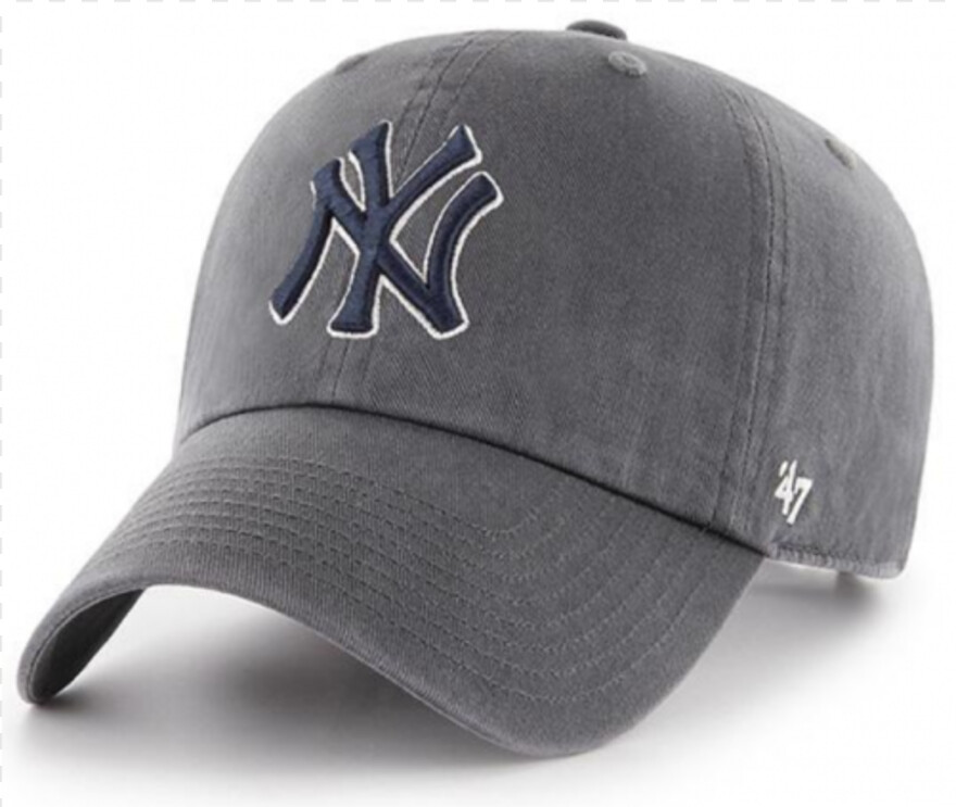 yankees-hat # 314800
