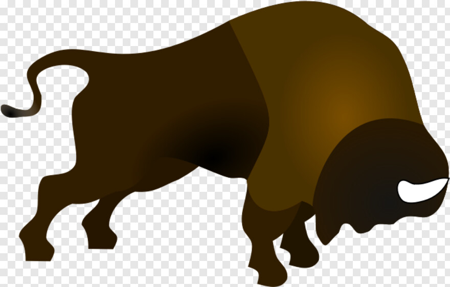 indian-buffalo # 478965