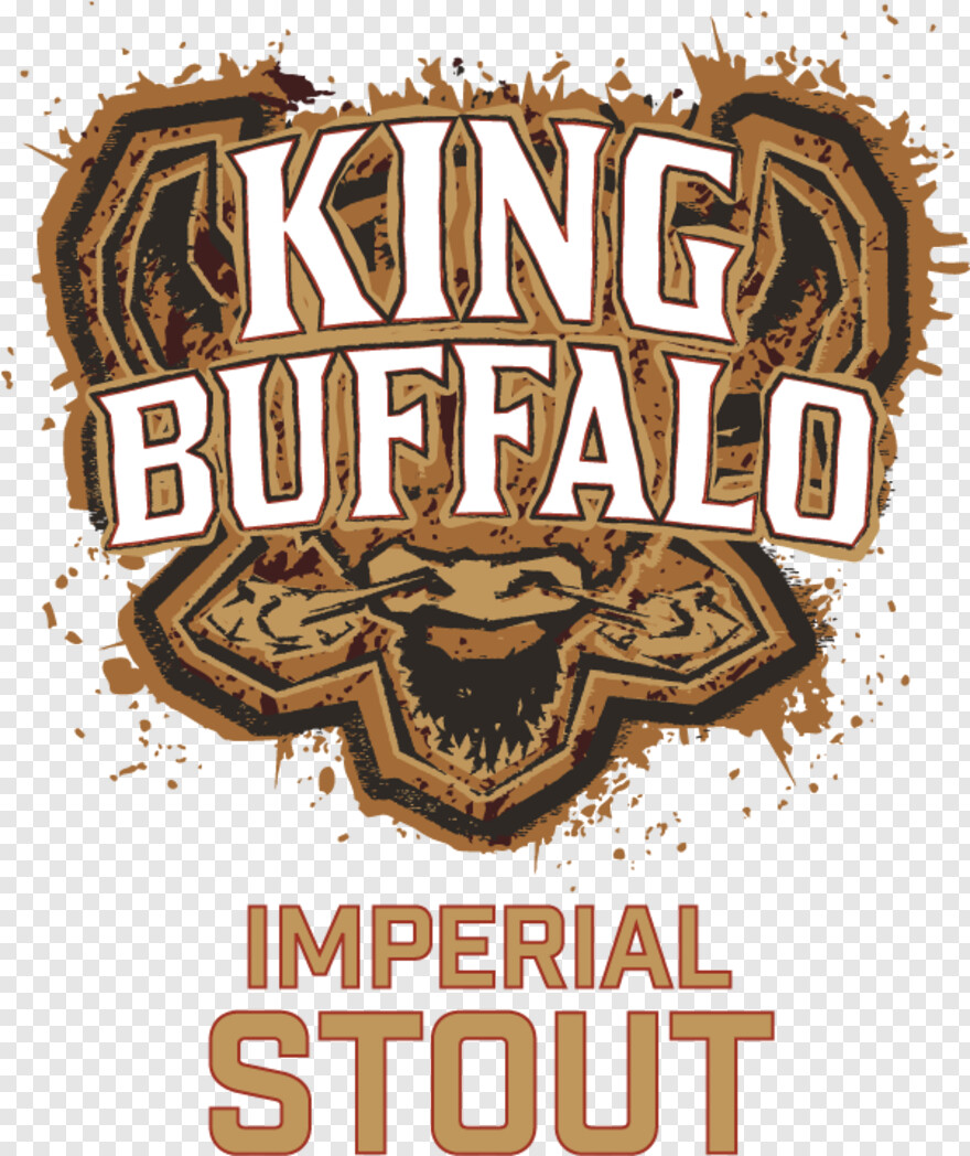 buffalo-bills-logo # 1105568